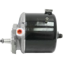 K957318 Power Steering Pump For David Brown Tractors 990 995 996 1200 1210+