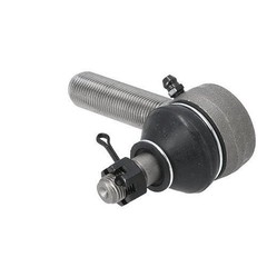 SBA334800781 Fits Ford 1700 1900 TC31DA TC33 Left Hand Threaded Outer Tie Rod