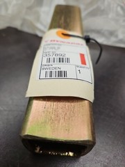 Stirrup For Dynapac. New Part # 357892, 4700357892. Ships Free.