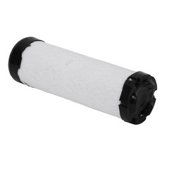 New Tractor Outer & Inner Air Filter Fits John Deere 1023E 1025R 1026R 2025R