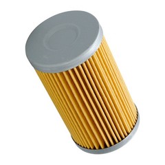 Maintenance Filter Kit Fit for Kubota HST Tractor L2800 L2501 L3200 L3400 L3800