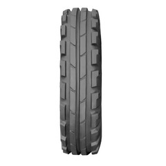 NEW 6.00-16 8 PLY MTF 221 MRL TIRE