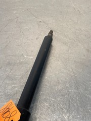 Mahindra 1526 Tractor Steering Wheel Shaft w/ Tube