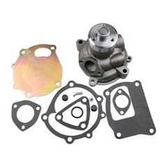 Water Pump 99454833 For Case JX55 JX60 JX65 JX70 JX75 JX80 JX85 JX90 JX95