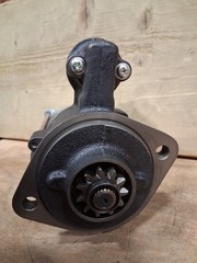 Mitsubishi starter 34466-10103 24V M2T65275 Cat forklift starting motor