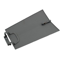 Battery Door Fits Ford 2N 8N 9N 9N16938C