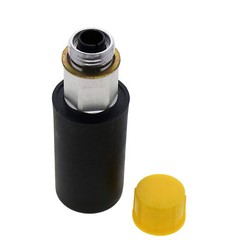 Primer Pump 2447010038 1824946C1 for International DT466E DT530E 1994-2003