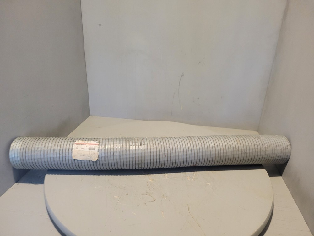 KHD Deutz Tube, Series N, 0327-0628