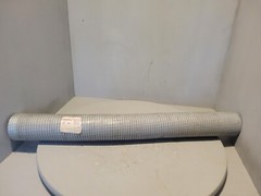 KHD Deutz Tube, Series N, 0327-0628