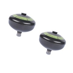 2Pcs Front Suspension Accumulator Replacement for Toyota Land Cruiser Lexus LX57