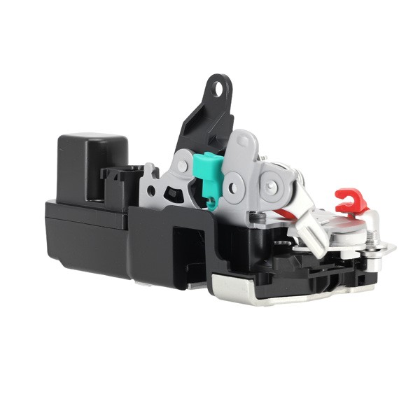 Door Lock Actuator LH fit for Jeep Grand Cherokee Sport 1999-2004 55363473AC