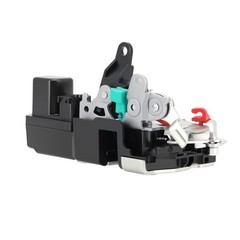 Door Lock Actuator LH fit for Jeep Grand Cherokee Sport 1999-2004 55363473AC