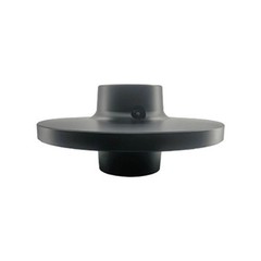 Front Rear Idler Pulley for Bobcat MT50 MT52 MT55 MT85 7109408