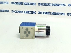 Rexroth R900561274 Directional Control Valve 30 Days Warranty Fast Shipping