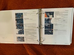 2004-05 Kubota RTV-900 RTV900 UTV Service , Operator, Parts manuals full color