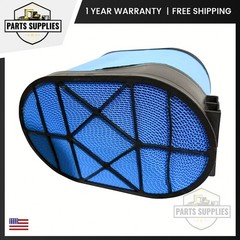 47446529 Air Filter for Case 621F 621G 721F 721G 821F 821G 921F 921G 1021G 1121G
