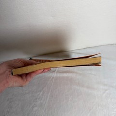 Genuine Chevrolet Shop Manual 1942 Super Service Catalog Vintage Automotive