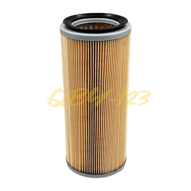 46483 For Wix Air Filter ( Replaces T0070-16323 )