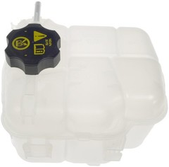 603-383 Deposito De Refrigerante Del Motor Para Determinados Modelos Buick/c…