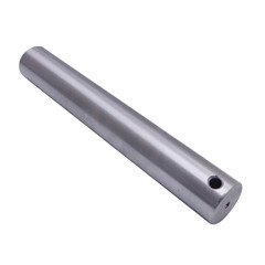 New For Medium Excavators Excavator Universal Bucket Pin 50mm X 345mm One Pin US