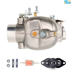 312954 Carburetor for Ford Tractors 601, 701, 800, 900, 2000 4 Cylinder