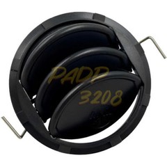 1466371 For Caterpillar ( CAT ) Skid Steer Loader Vent
