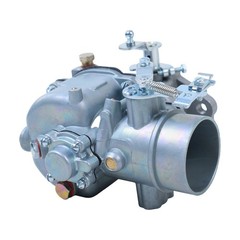 Carburetor C5NE9510G Fits For 1965-1982 Ford 2000 2100 2300 2600 21210 Tractors
