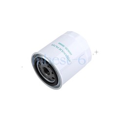 77700-01819 Maintenance Filter Kit Fit for Kubota RTV900