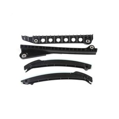Timing Chain Kit for F-250 F-350 E-150 Excursion E-250 E-350 5.4L 2000-2004