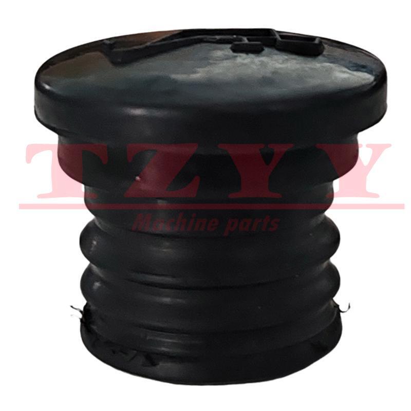 For Kubota L5040GST L5240HST L5240HSTC L5740HST L5740HSTC Plug Oil Filler