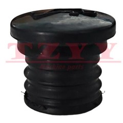 For Kubota L5040GST L5240HST L5240HSTC L5740HST L5740HSTC Plug Oil Filler
