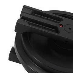 Idler Pulley For Case CK15 for Kubota KX41-3 U15 U17 RB237-21309 RB237-21307