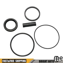 Fit CAV DPA Kit Injection Pump For MF Ford John Deere CASE David Brown