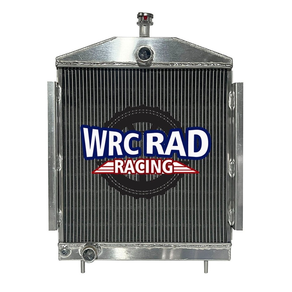 Radiator Fit for Lincoln Welder 200 250 AMP SA200/SA250 G1087 H19491 G10877198