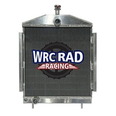 Radiator Fit for Lincoln Welder 200 250 AMP SA200/SA250 G1087 H19491 G10877198