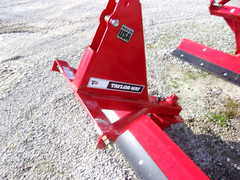 New Taylorway 6 ft. MD Slider Blade 3 Pt(FREE 1000 MILE DELIVERY FROM KENTUCKY)