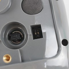 New 7834-70-4000 7834-72-4001 7834-70-6100 LCD Monitor For Komatsu PC200-6 PC-6