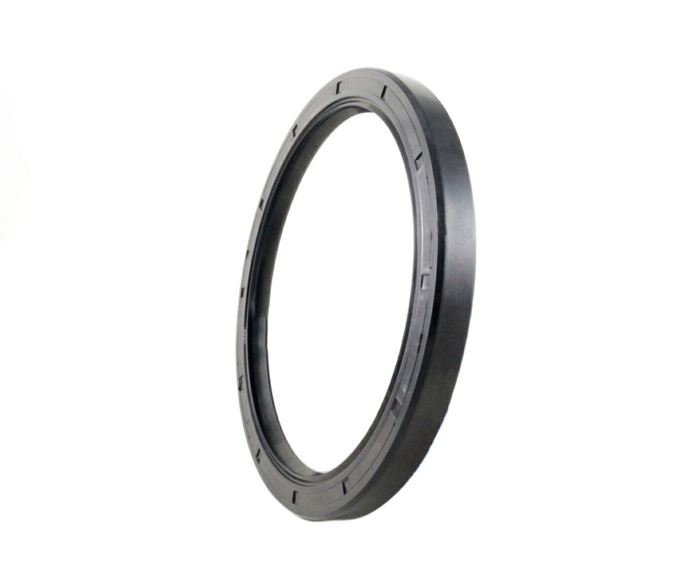 EAI Metric Oil Shaft Seal 145x170x13mm Dust Grease Seal TC Double Lip w/ Spring