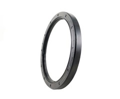EAI Metric Oil Shaft Seal 145x170x13mm Dust Grease Seal TC Double Lip w/ Spring