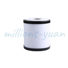 Crankcase Breather Filter Element for Hino 228 268 338 358 368 S1222-EV010