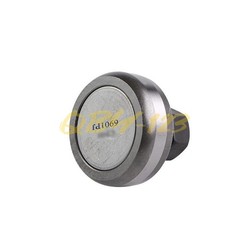 Qty. 2 Roller Bearing Fits Ford/New Holland Baler Plunger 688282