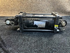 HERCULES HSTR-5008A HYDRAULIC TIE-ROD CYLINDER 5″ BORE X 8″ STROKE