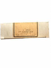 FP Diesel Main Bearing For Cat 3400 Series FP-4W5492-010 QTY 2