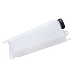 131084A2 131084A1 Coolant Reservoir For Case 570MXT 585G 586G 588G 585E 584E