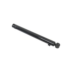 Hydraulic Lift Cylinder 7117667 For Bobcat S175 773 T190 S185 S205 New