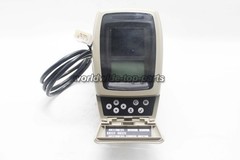 157-3198 260-2160 Monitor Panel For Cat Excavator E312C E315C E320C E325C E330C