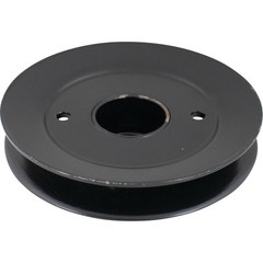 Stens Spindle Pulley 275-207 for Great Dane D18084