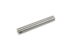 For CAT Komatsu Hitachi Bucket Linkage Systems Excavator Bucket Pin 50mm x 345mm