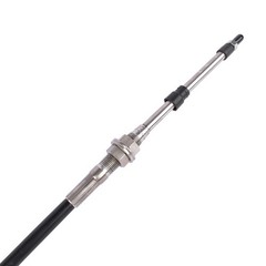 Jet Boat Steering Cable F0R-U1470-10-00 Fits for Yamaha SX230 AR230 HO LX210 AR