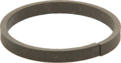 Seal D70668 fits Case 580SD 580SE 584C 584D 584E 585C 585D 585E 586C 586D 586E